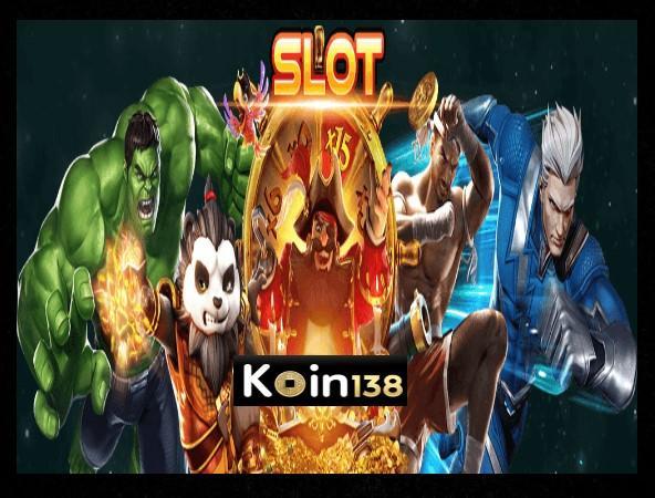 Cara Bermain Slot Online Terpercaya dengan Benar