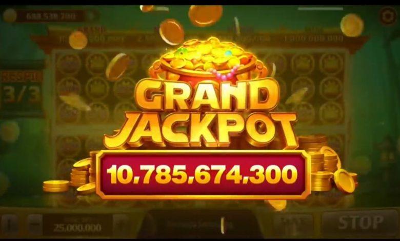 Game Slot Online King138